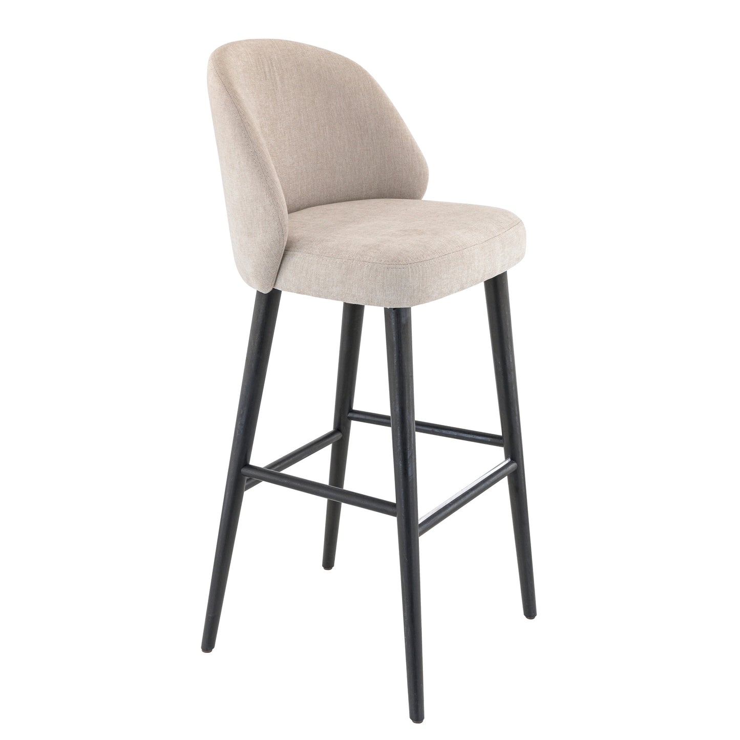 Tabouret Tristan