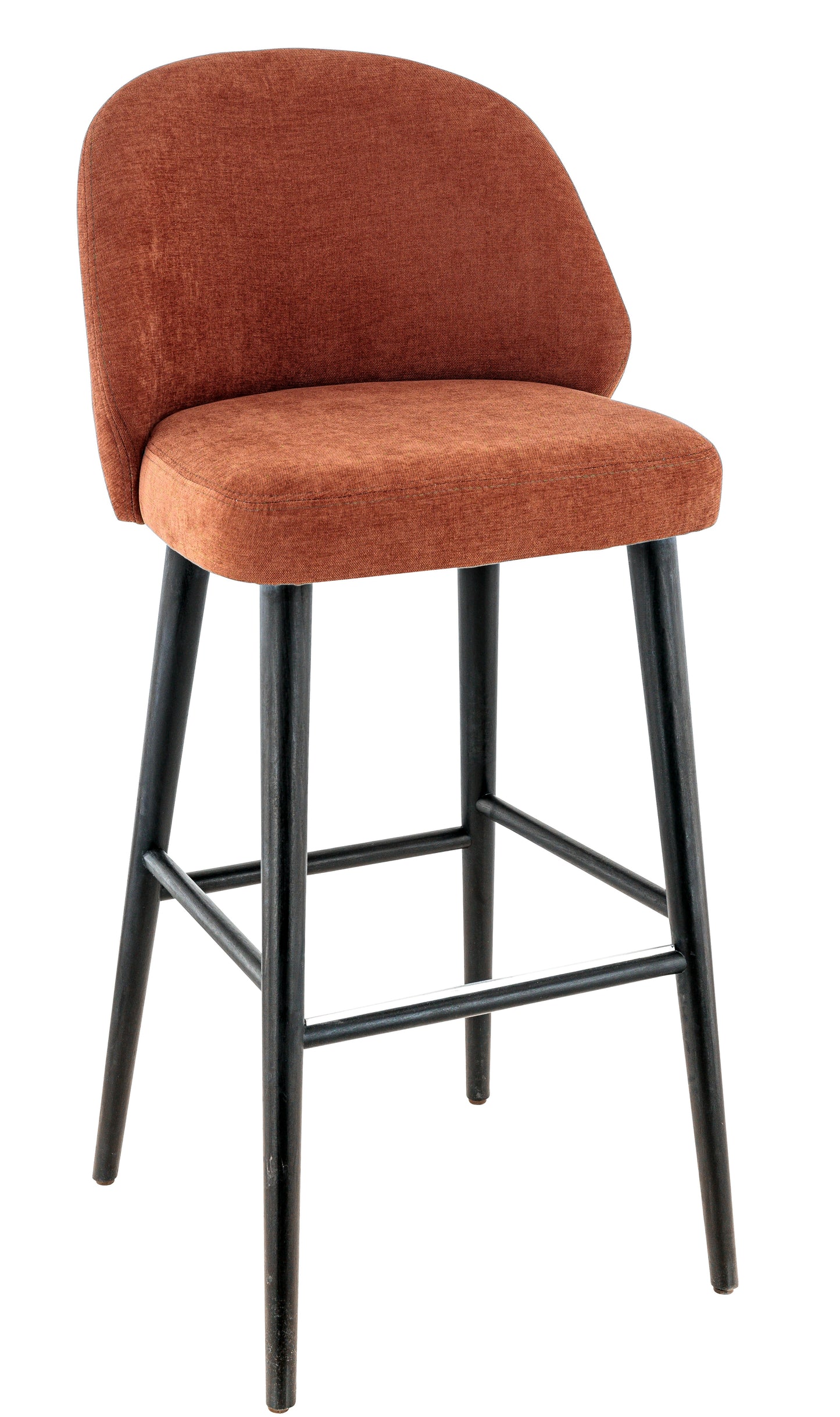 Tabouret Tristan