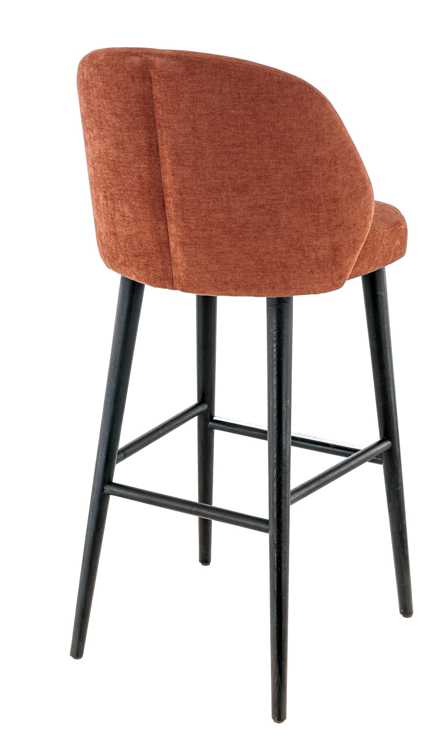 Tabouret Tristan