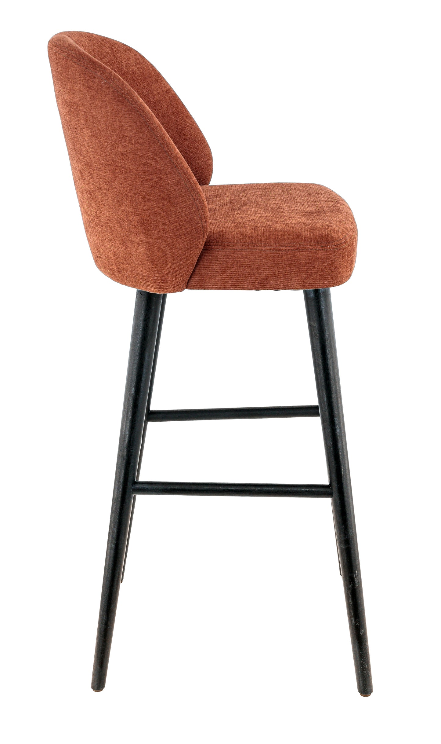 Tabouret Tristan
