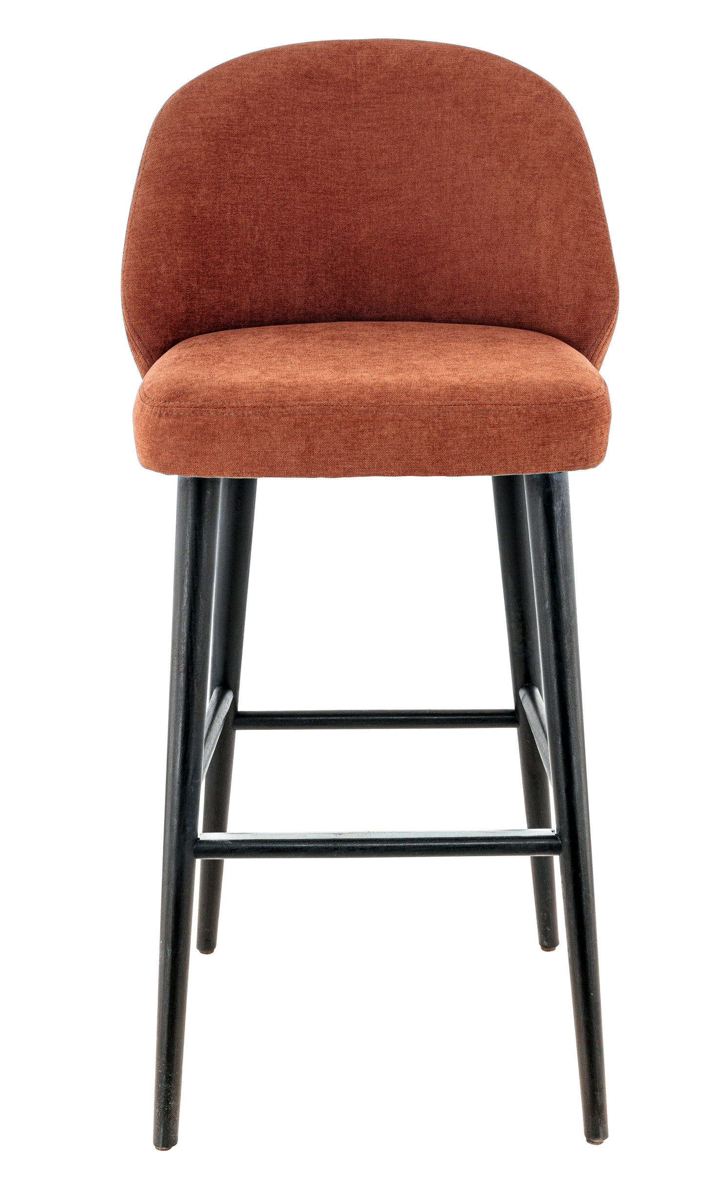 Tabouret Tristan