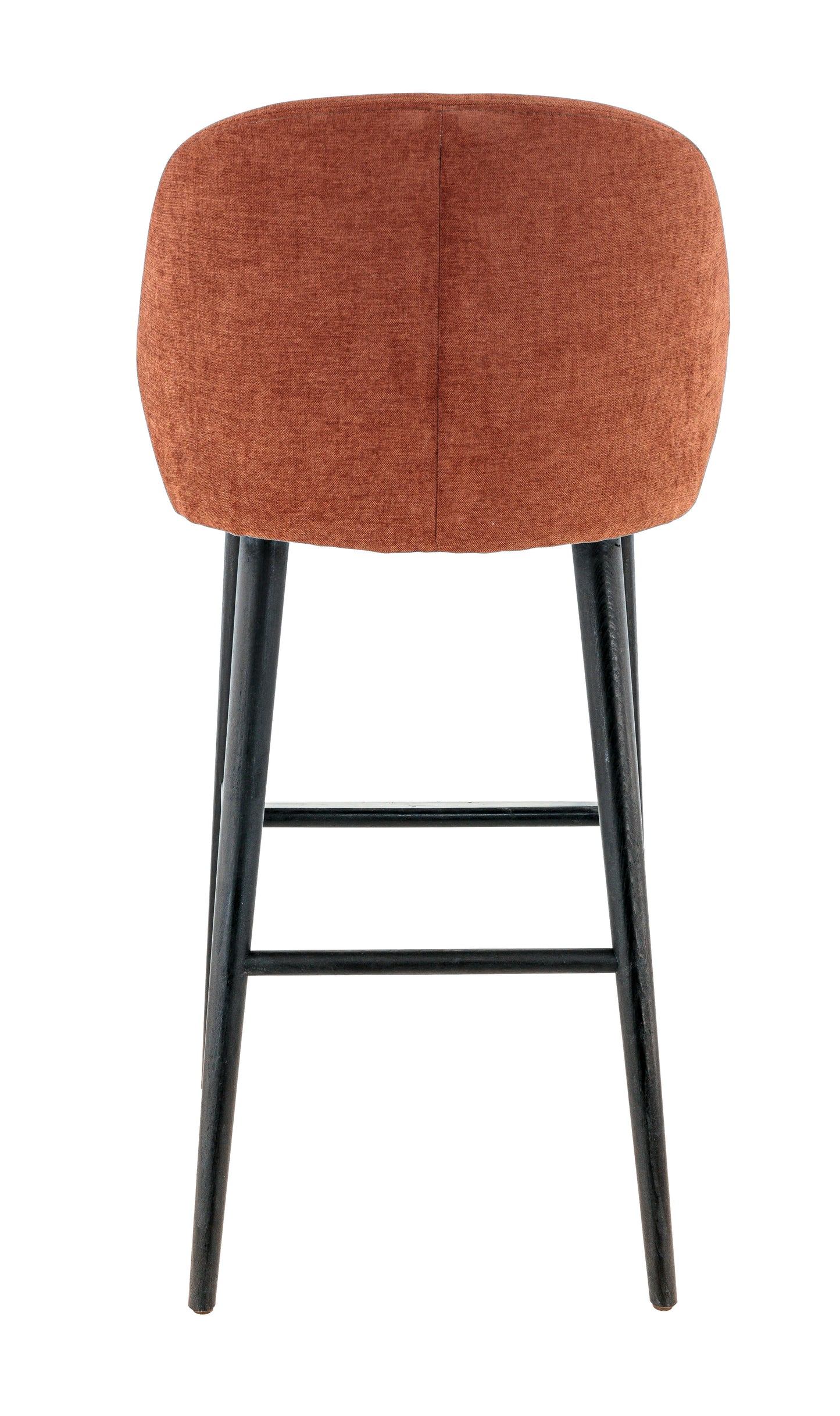 Tabouret Tristan