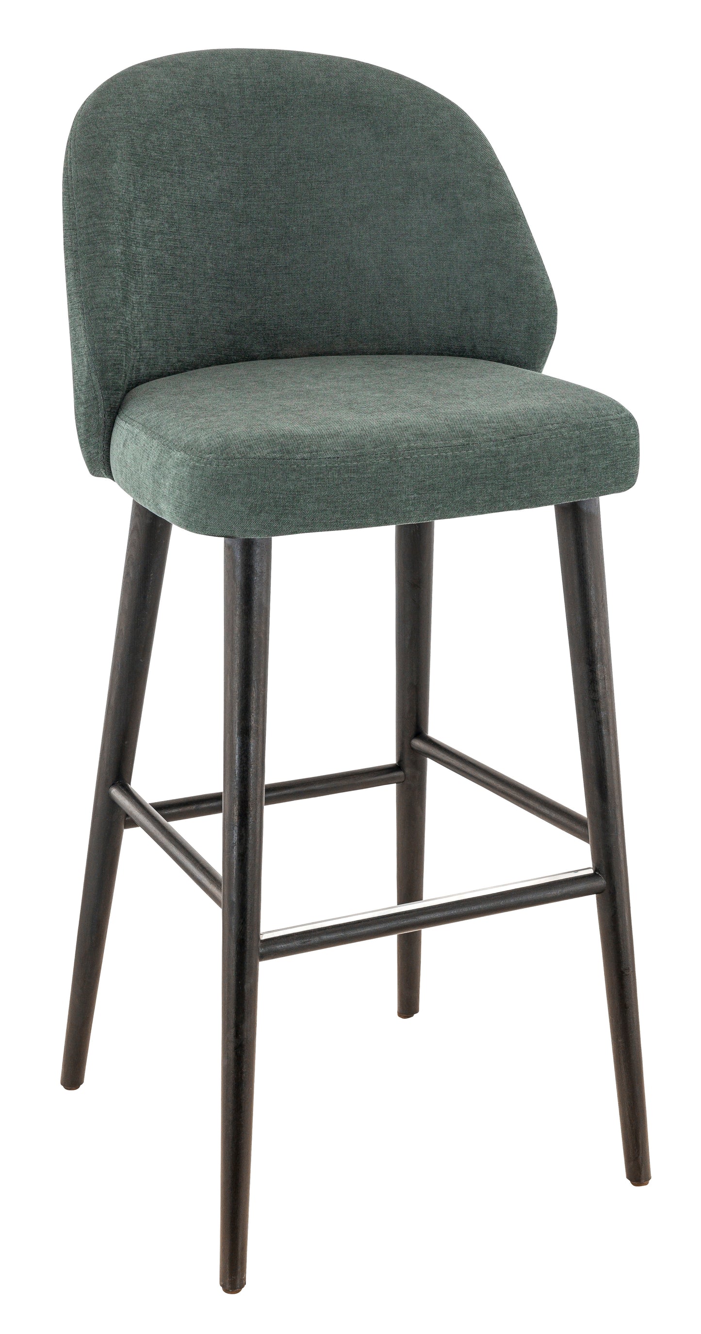 Tabouret Tristan