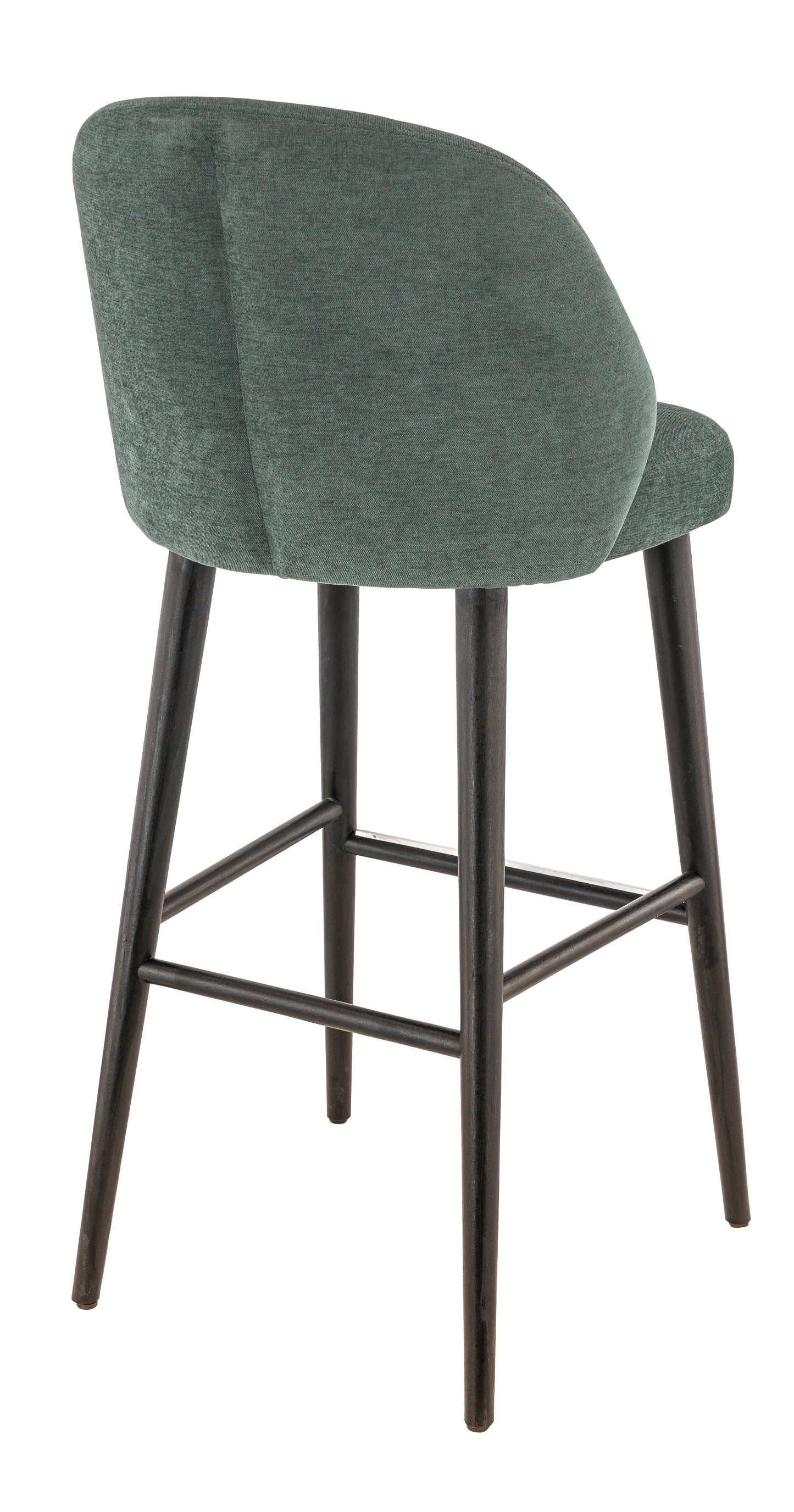 Tabouret Tristan