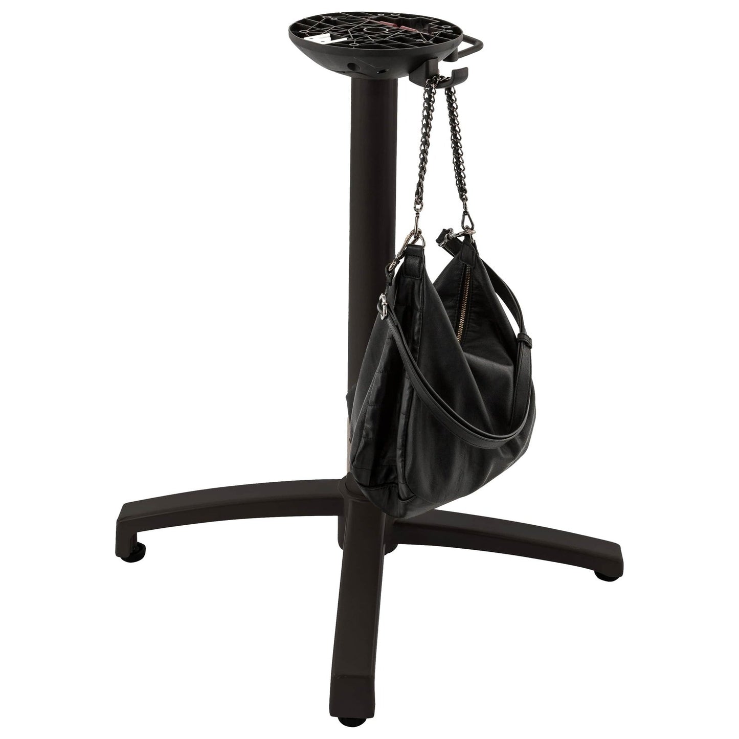 Pied de table restaurant Verona 3