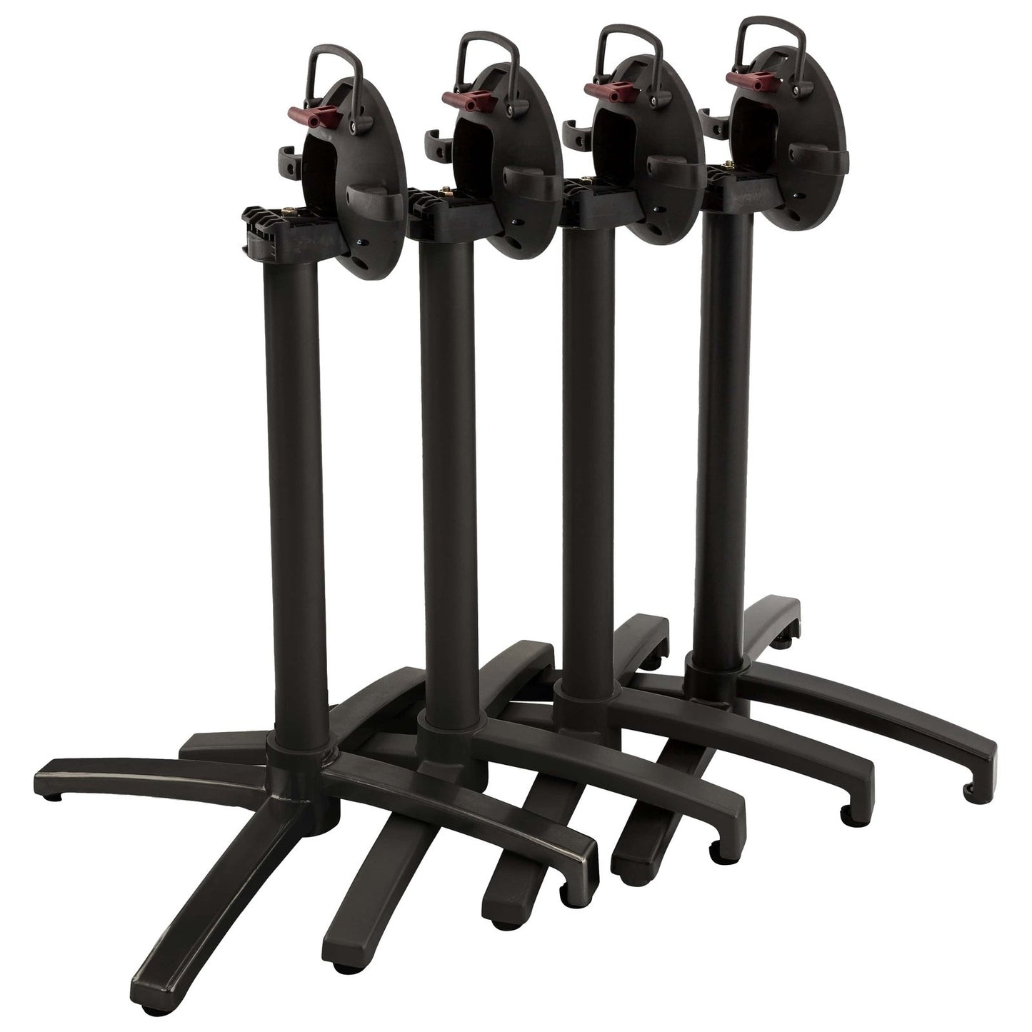 Pied de table restaurant Verona 3