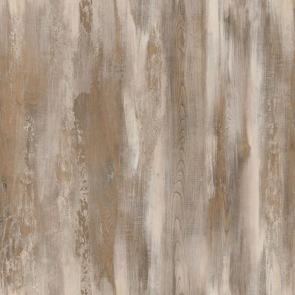 Plateaux de table restaurant Werzalit