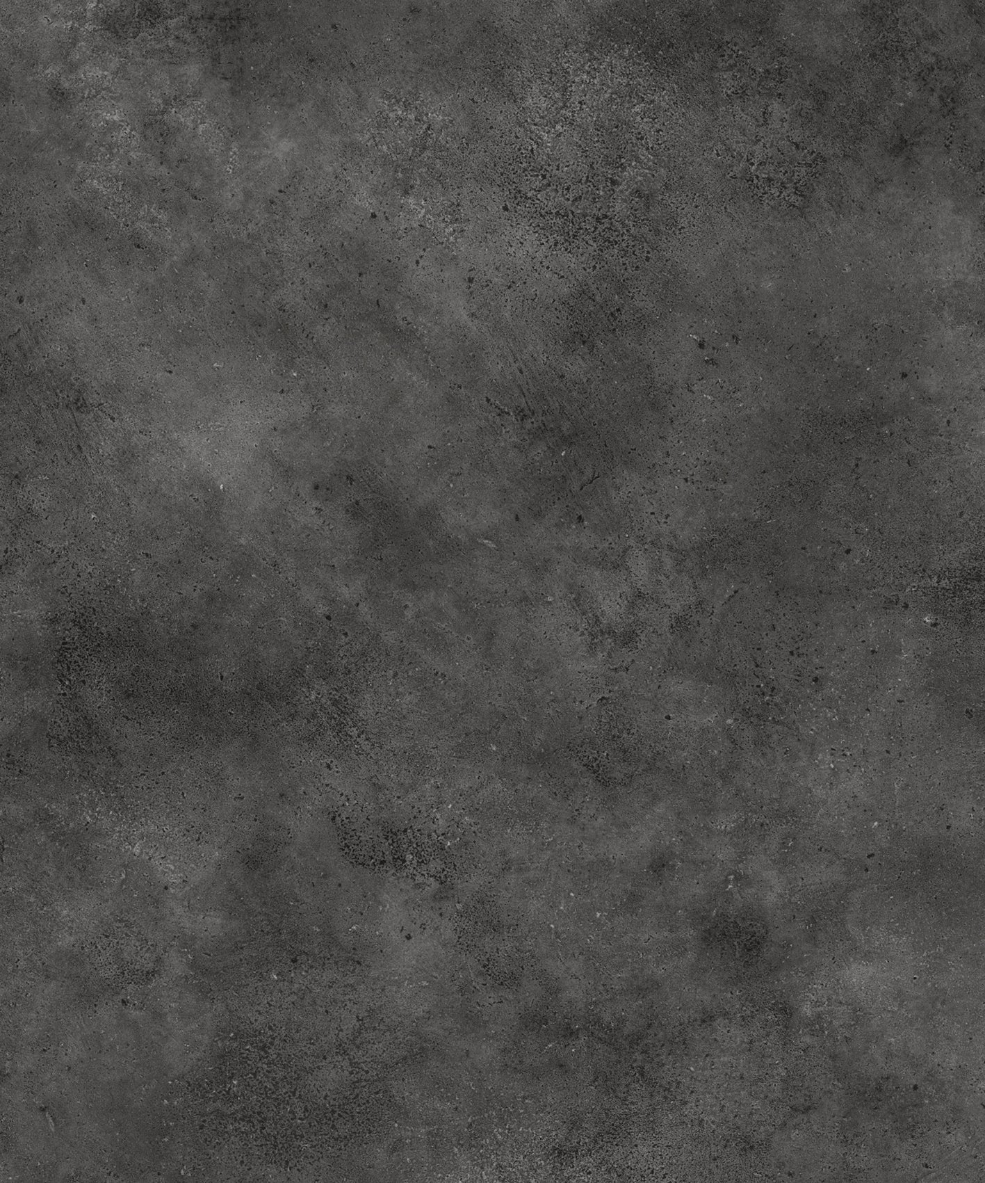 Plateaux de table restaurant Werzalit