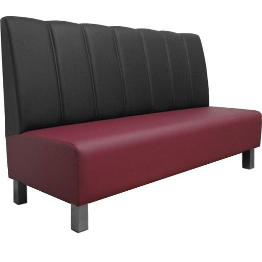 Banquette sur mesure New York PM