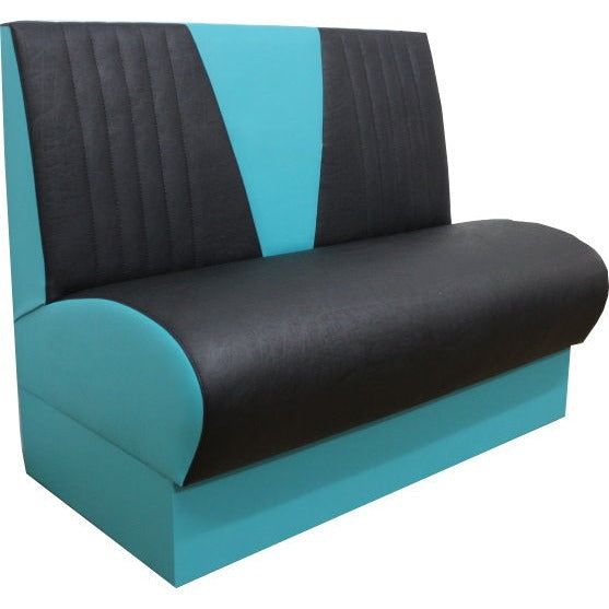 Banquette rolls royse sur mesure professionnelle