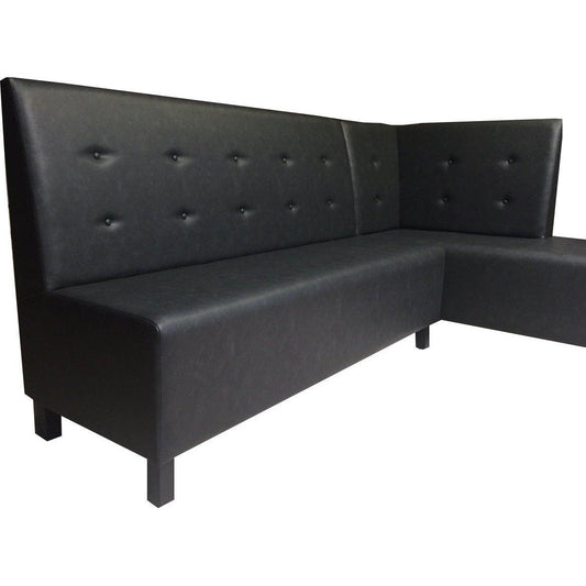 Banquette sur mesure Brooklyn PM