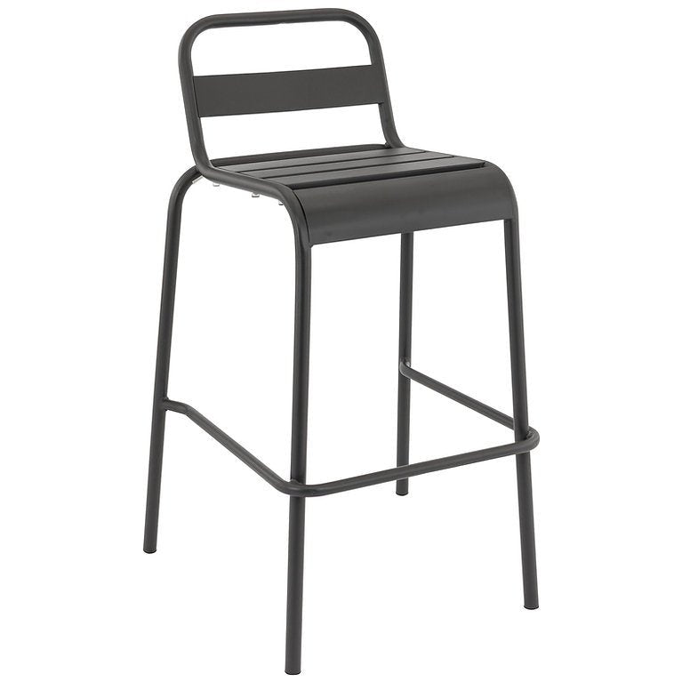 Tabouret restaurant Bastille