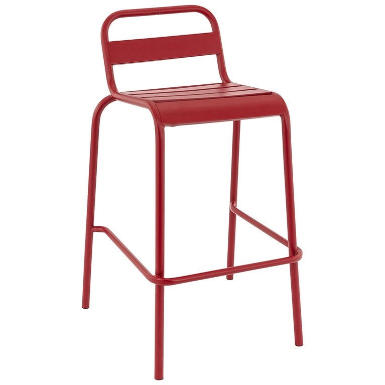 Tabouret restaurant Bastille