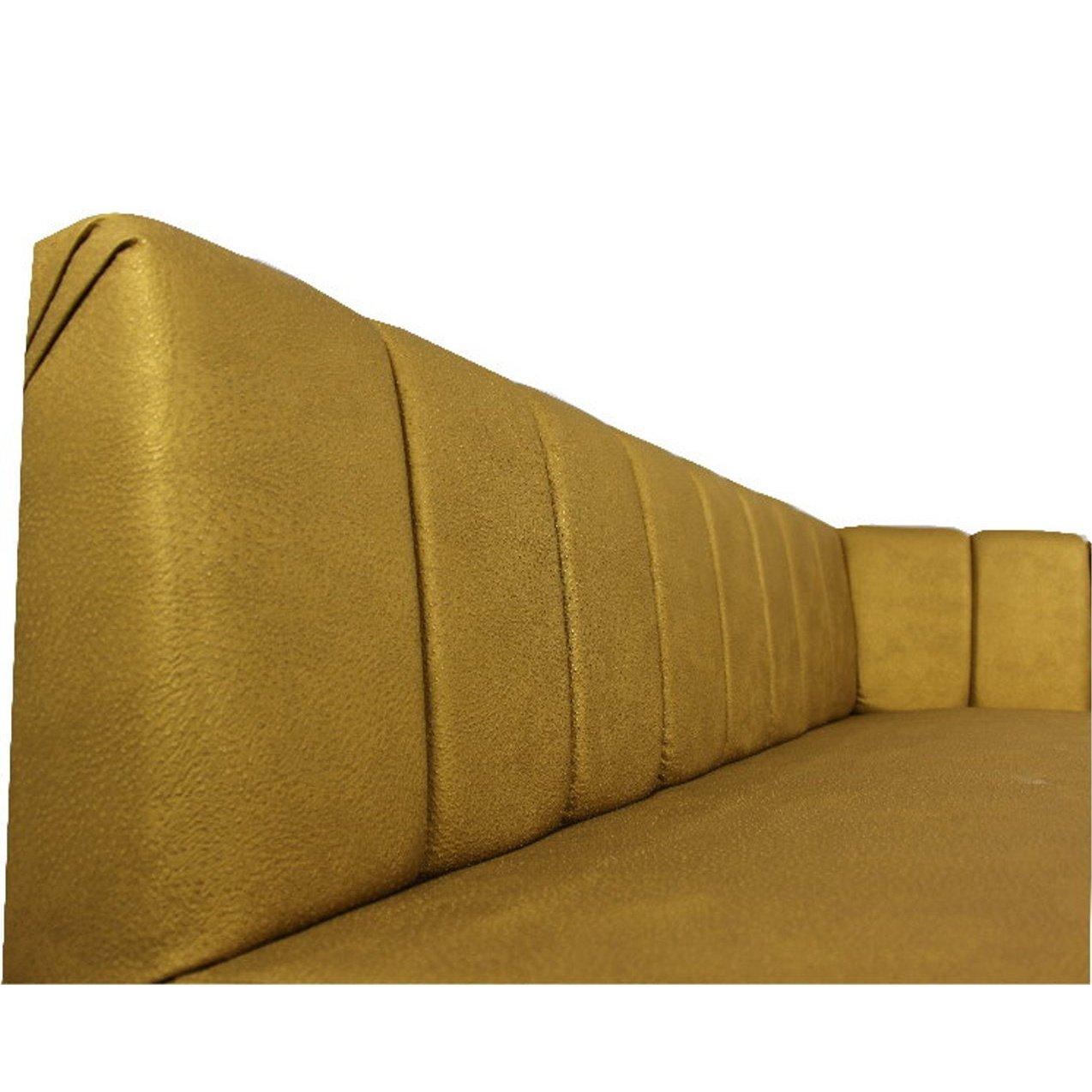 Banquette Lounge Restaurant et Horeca Butterfly Lounge