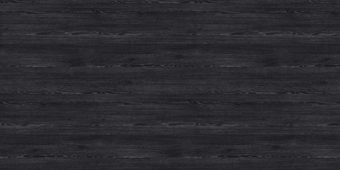 Plateau de table restaurant stratifié