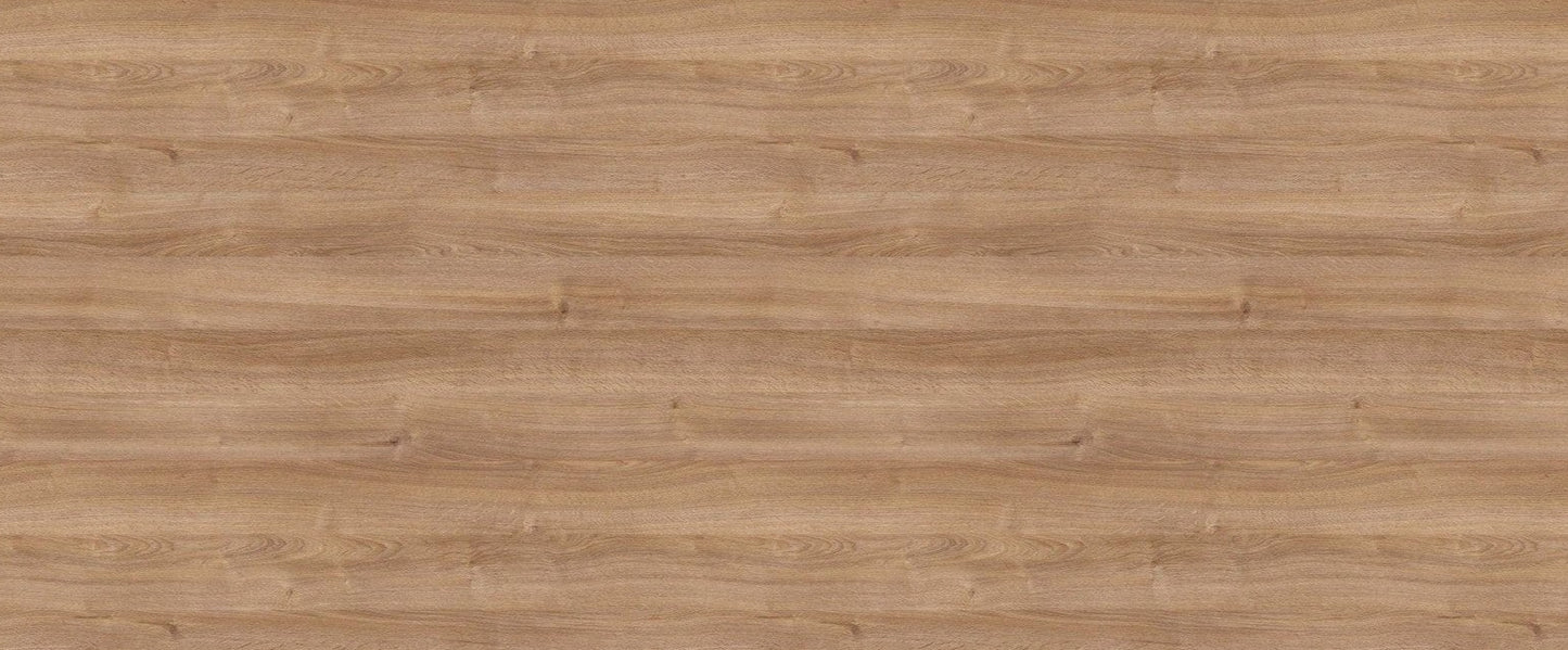 Plateau de table restaurant stratifié