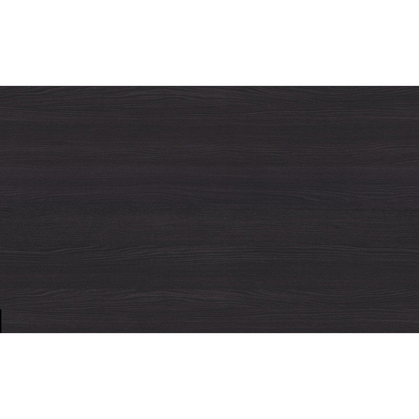 Plateau de table restaurant stratifié