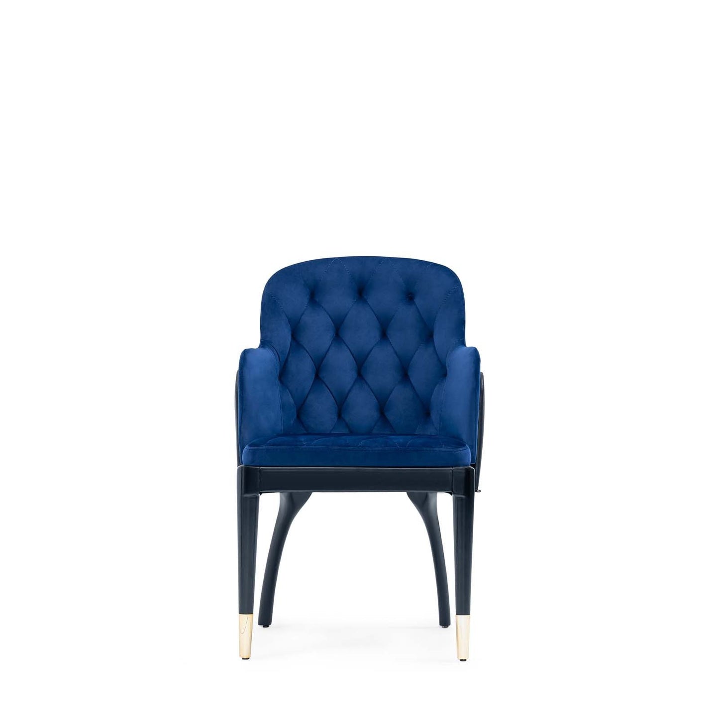 Chaise Charla Premium