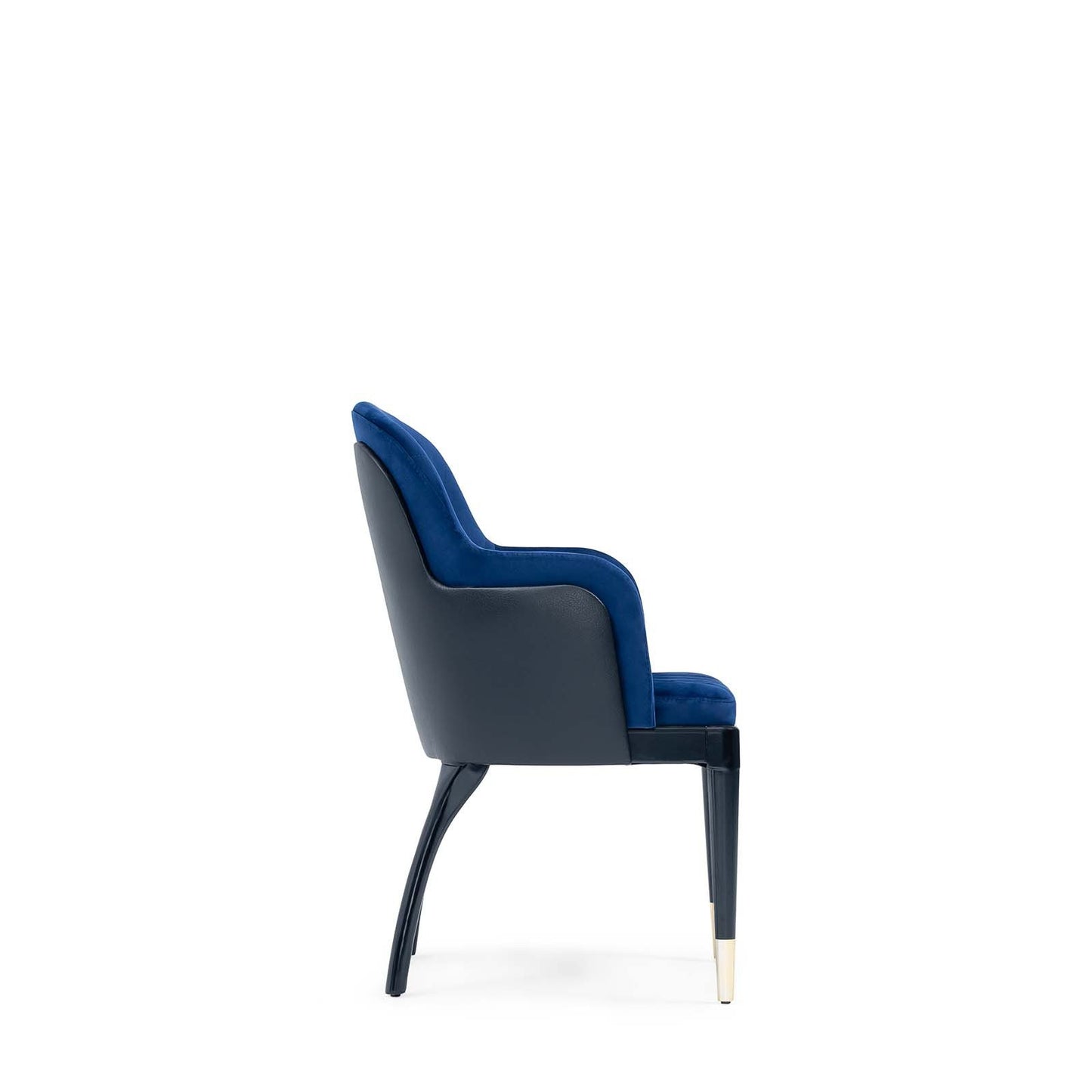 Chaise Charla Premium