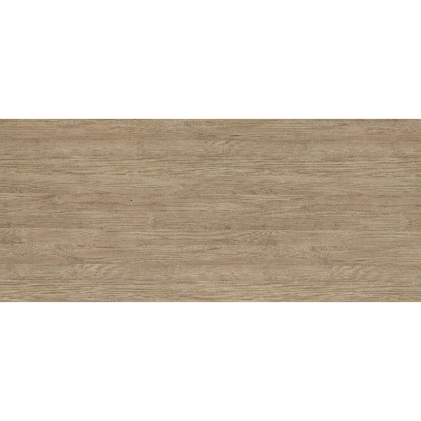 Plateau de table restaurant stratifié