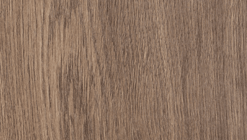 Plateau de table restaurant stratifié Halifax 24mm et 46mm