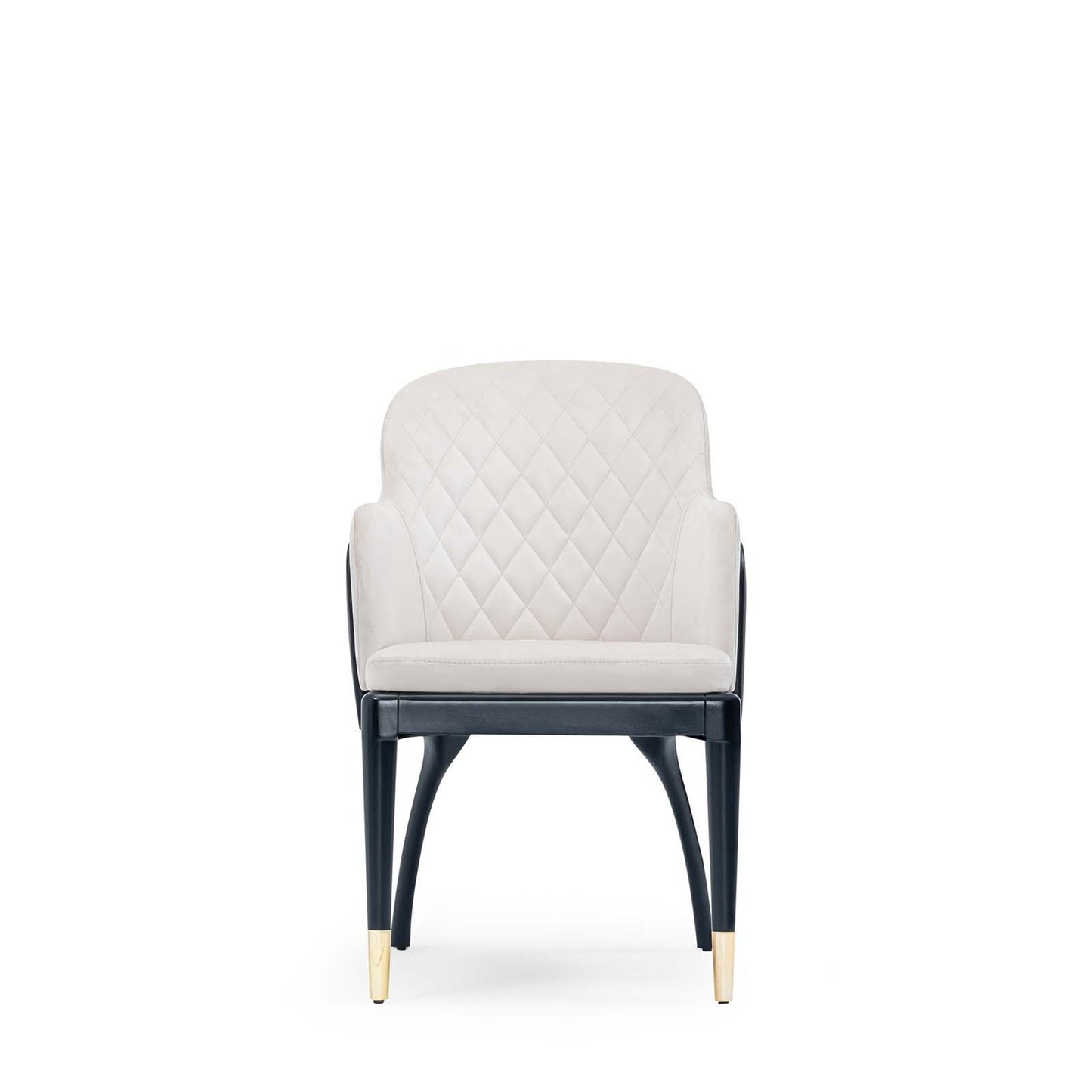 Chaise Charla