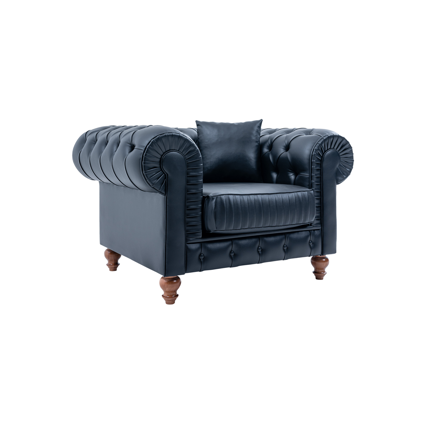 Fauteuil Field