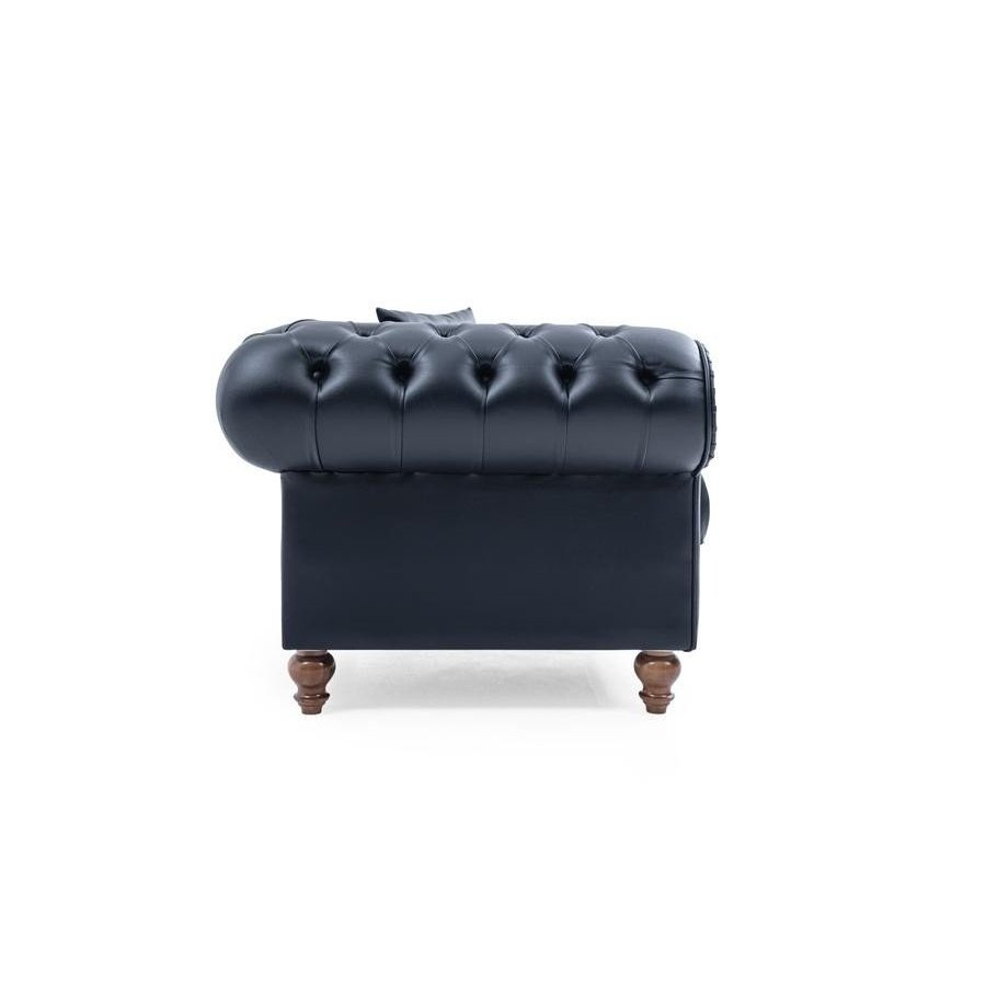 Fauteuil Field