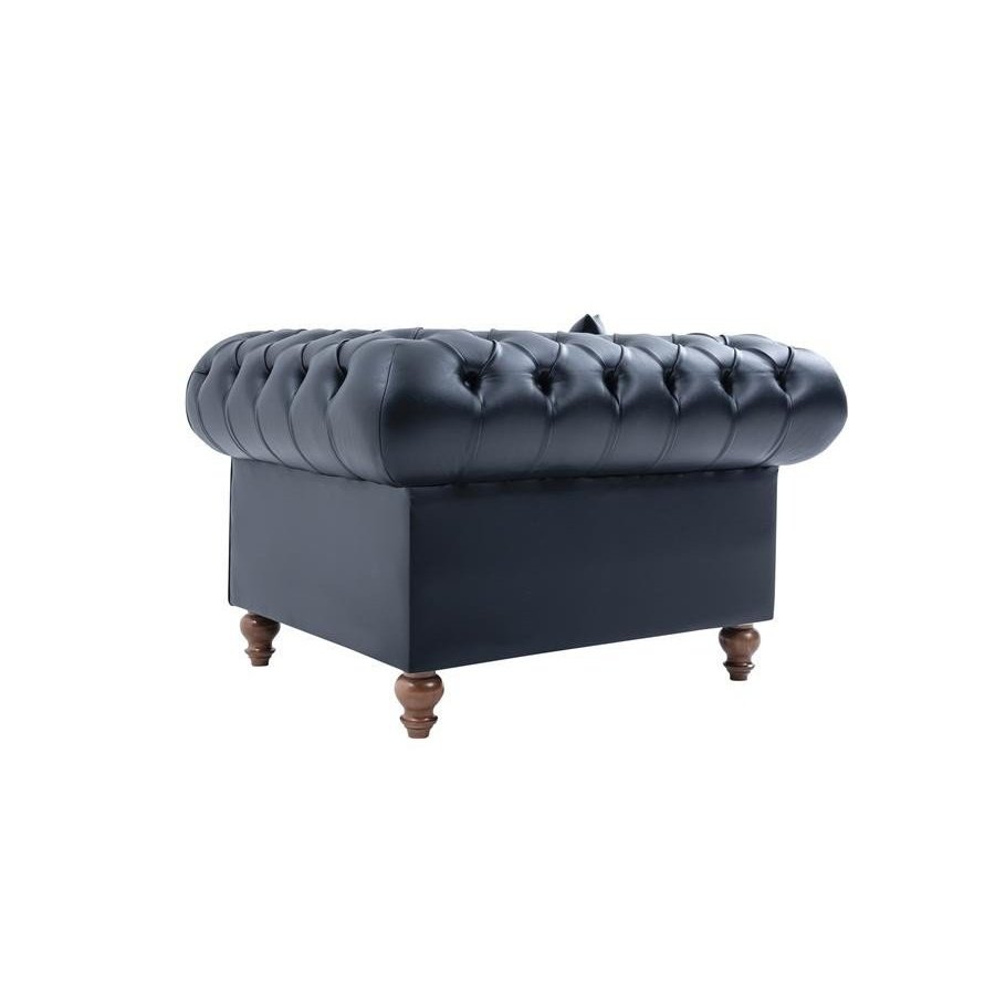 Fauteuil Field