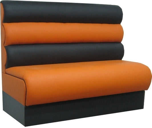 Banquette sur mesure Hollywood