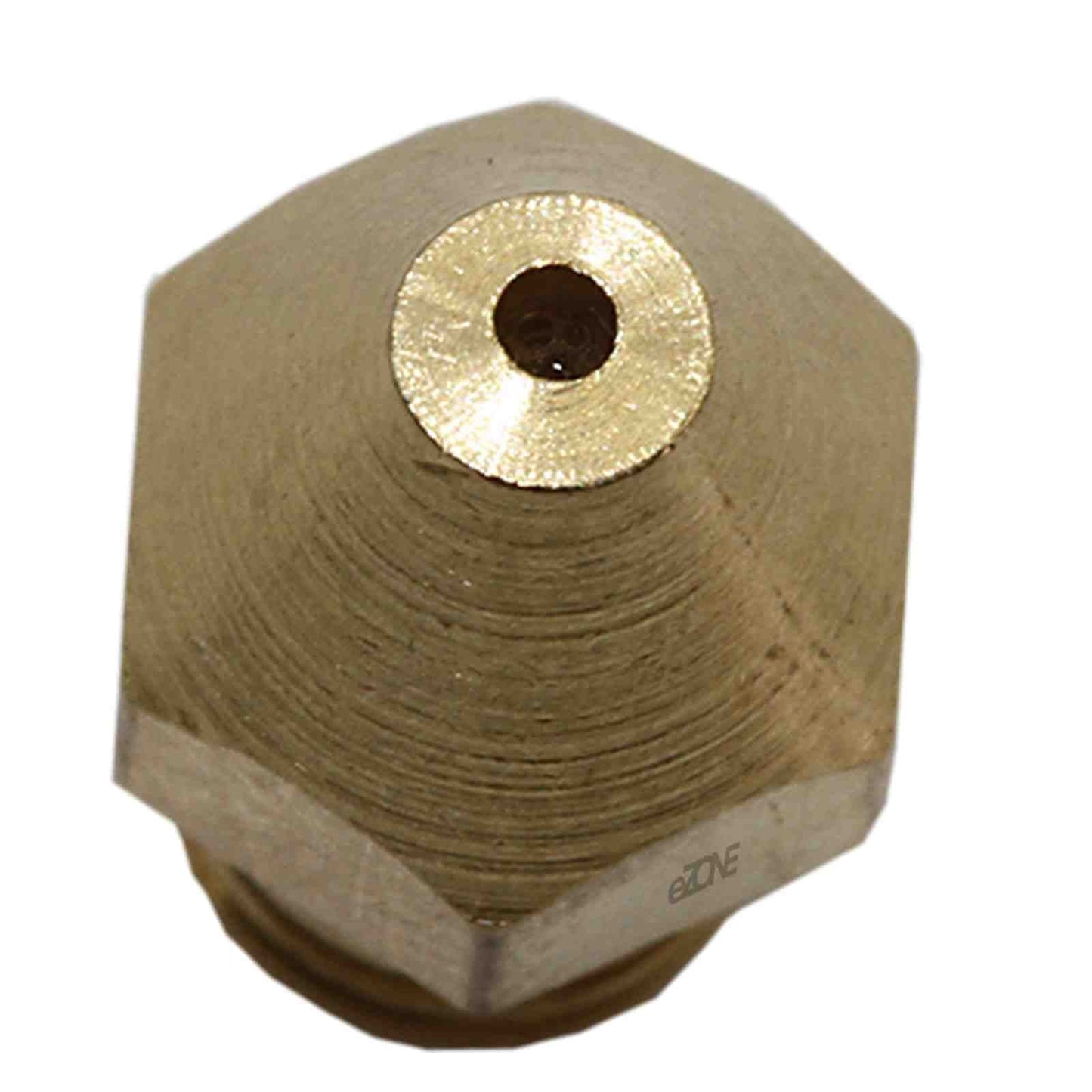 Gicleur Gaz machine à kebab Archway/Gurden