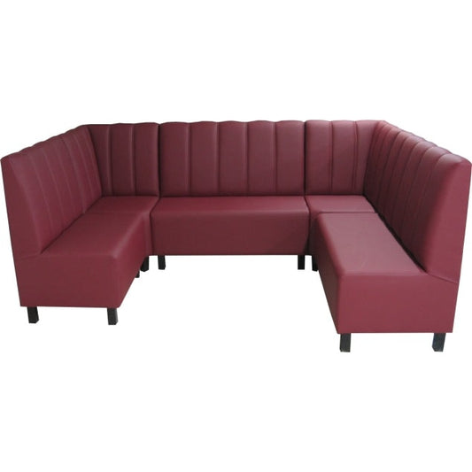 Banquette sur mesure New York PM