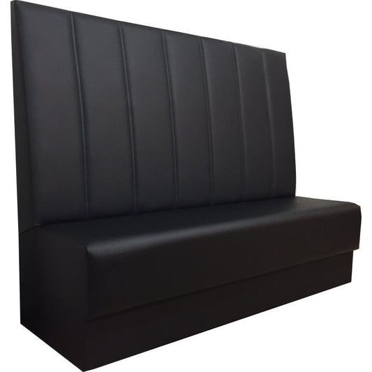 Banquette sur mesure New york H