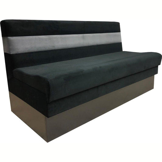 Banquette Lounge Restaurant et Horeca -Nolte Lounge