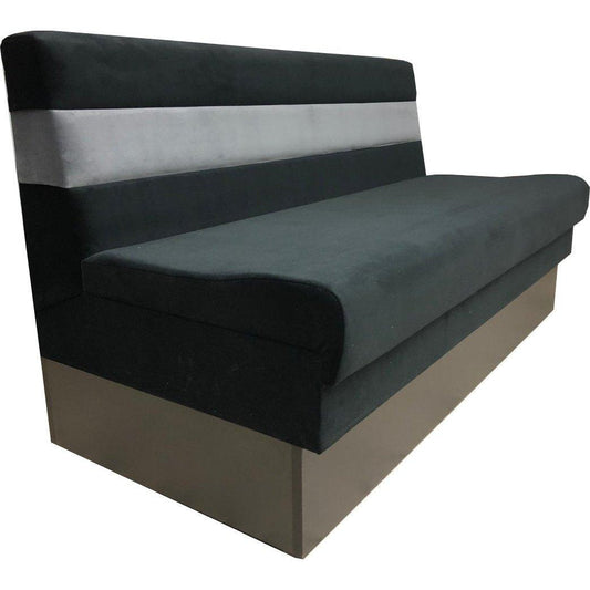 Banquette Lounge Restaurant et Horeca -Nolte Lounge