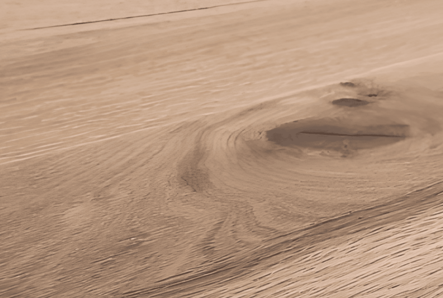 Plateau de table restaurant Odense 60x60CM/ 70x70CM / 120x70CM