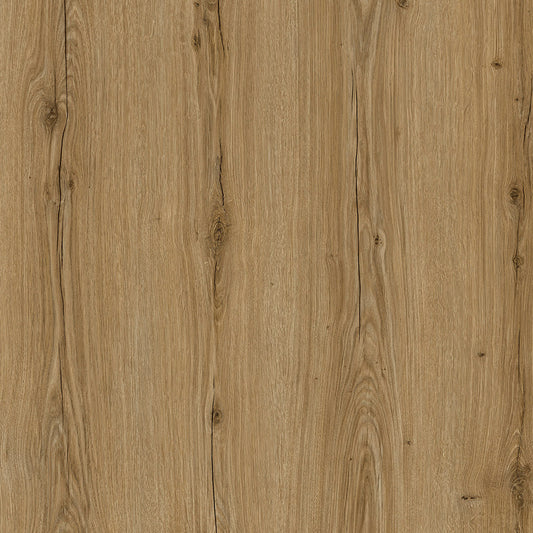 plateau de table 60x60 cm restaurant décor rossini