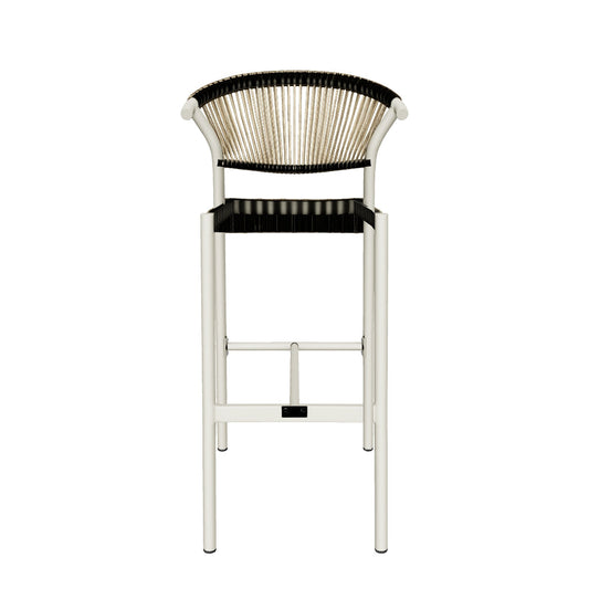 Tabouret restaurant  Alicante