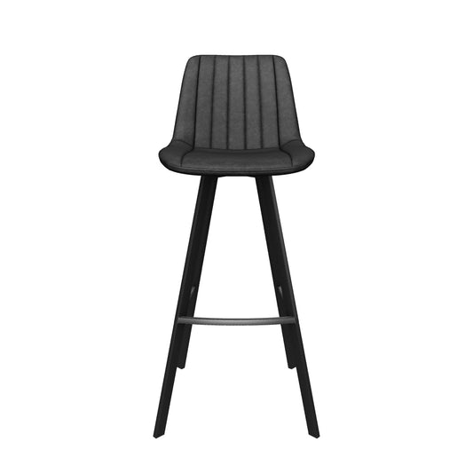 Tabouret Kyle