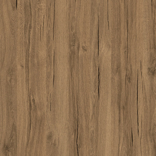 Table de restaurant décor pera 120x60cm vue de prés