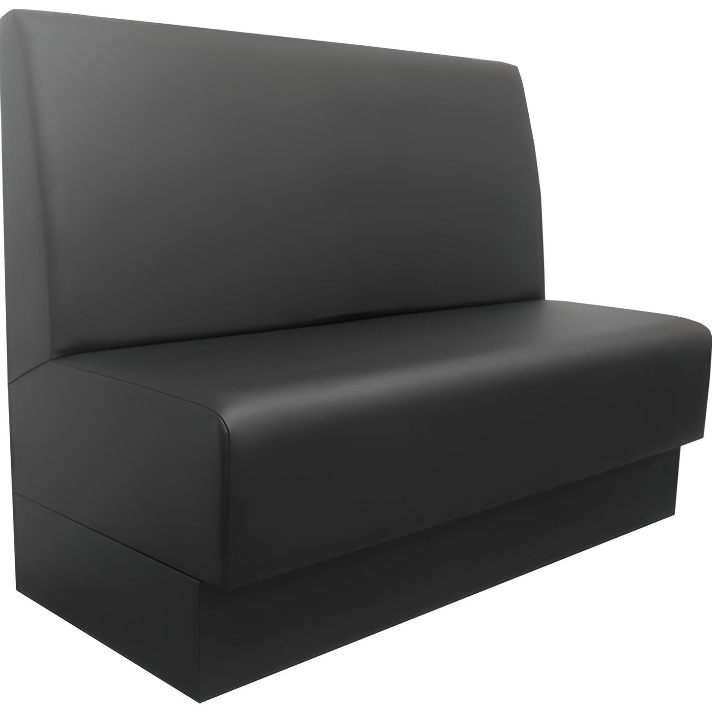Banquette sur mesure New York 05