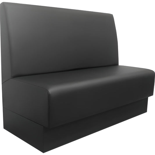 Banquette sur mesure New York 05
