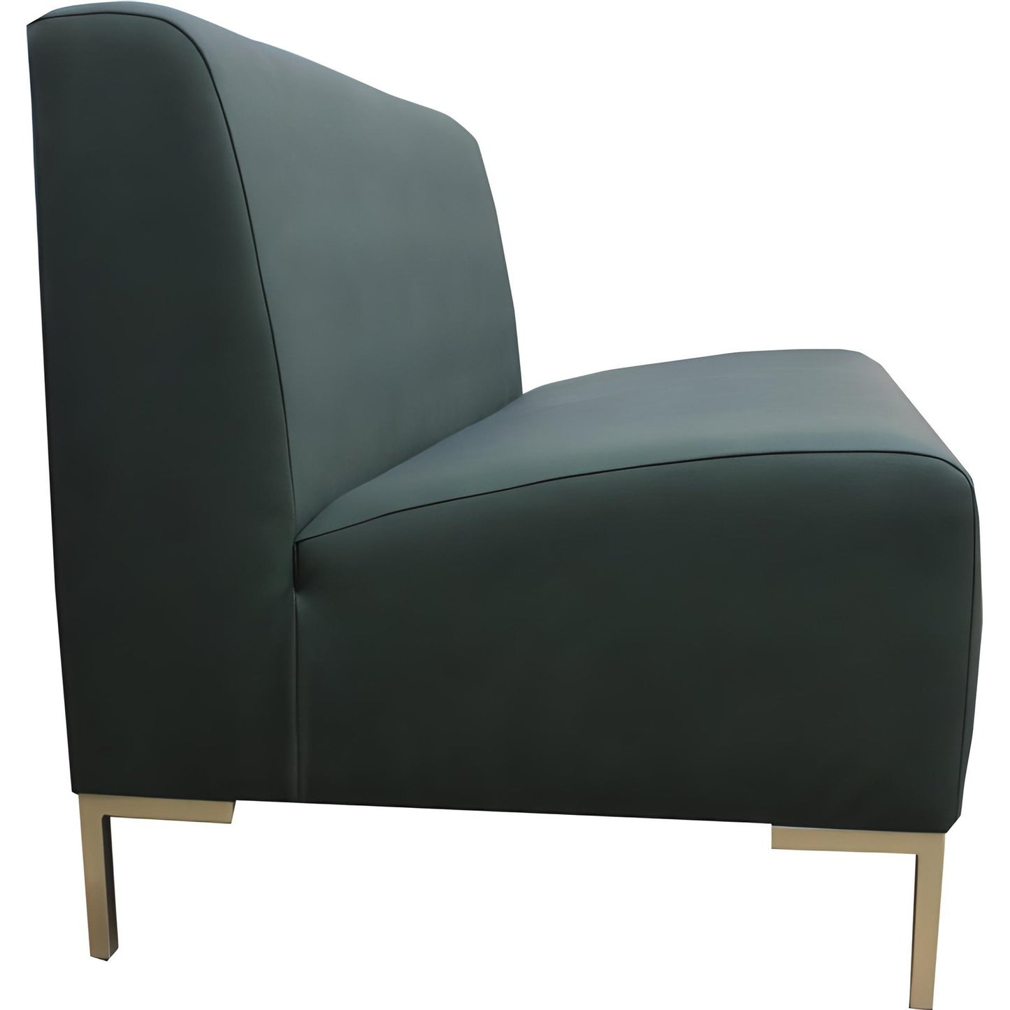 Banquette Lounge Restaurant et Horeca Lounge Desire