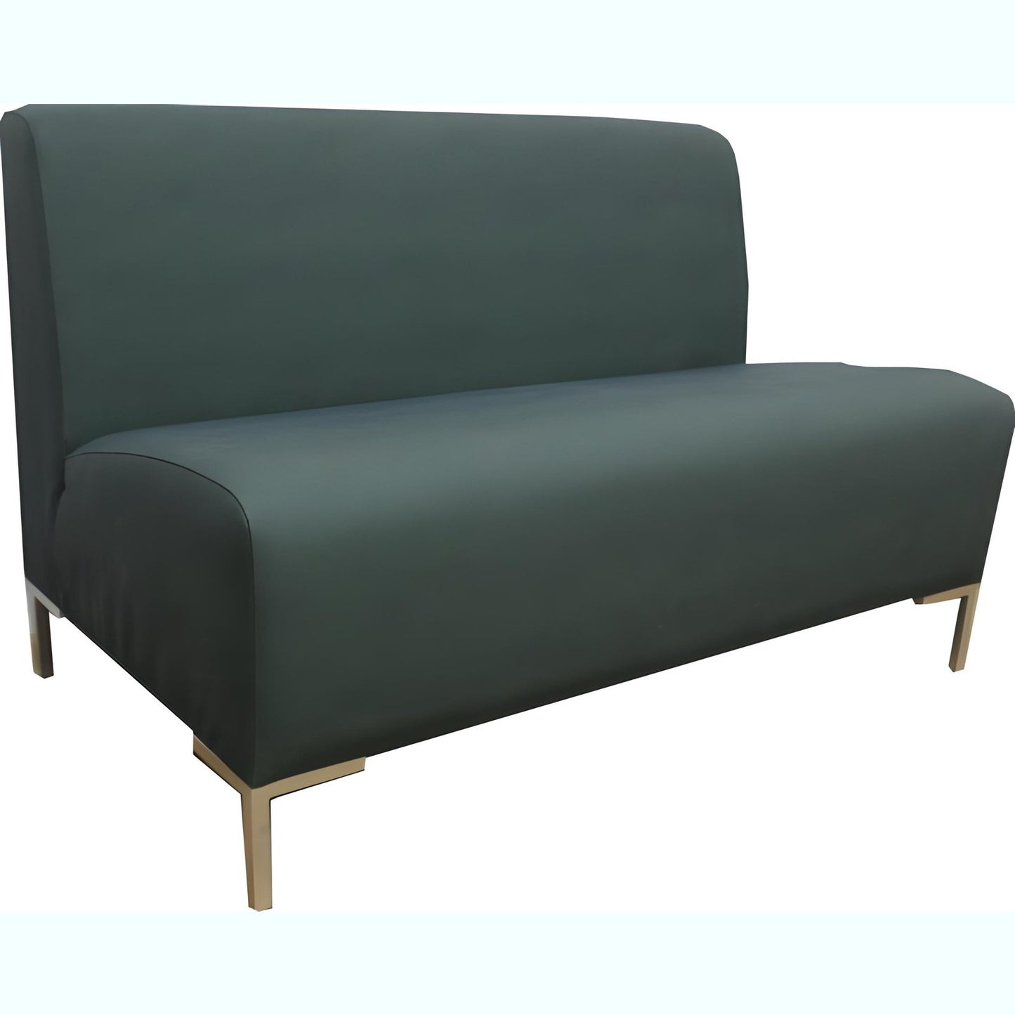 Banquette Lounge Restaurant et Horeca Lounge Desire