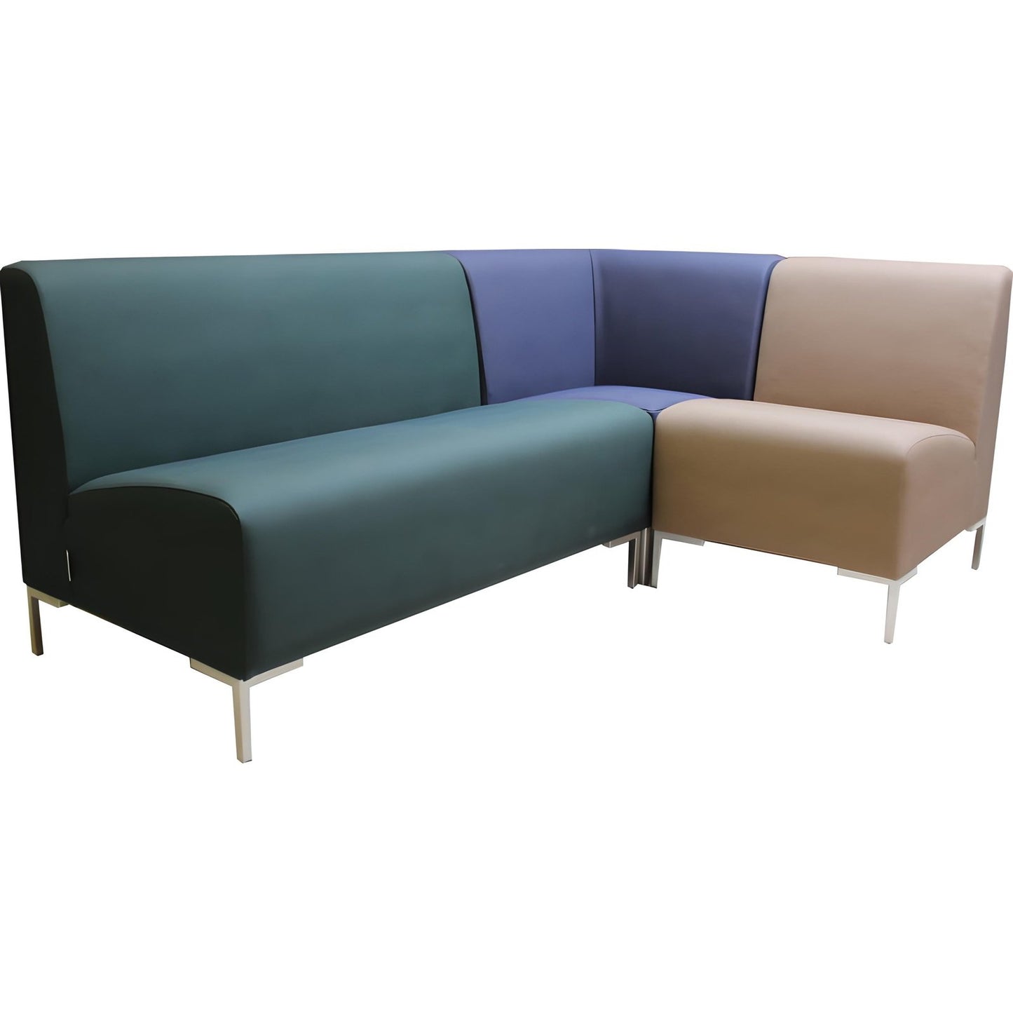 Banquette Lounge Restaurant et Horeca Lounge Desire