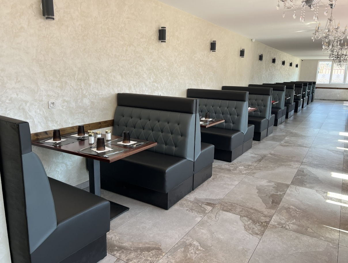 banquette-sur-mesure-restaurant-tourcoing-prosofa.1