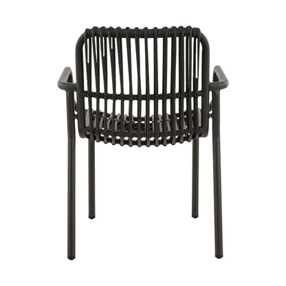 Fauteuil Concorde