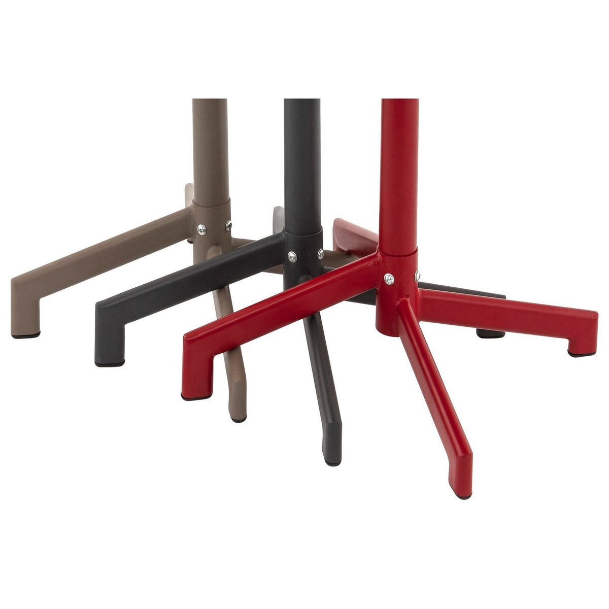 Table Pigalle - Prosofa