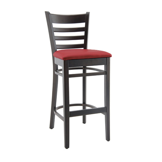 Tabouret restaurant Pub