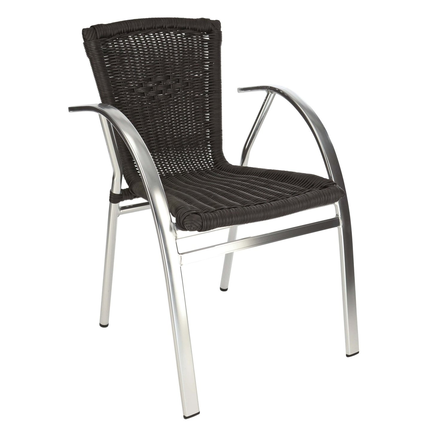 Fauteuil St-Tropez